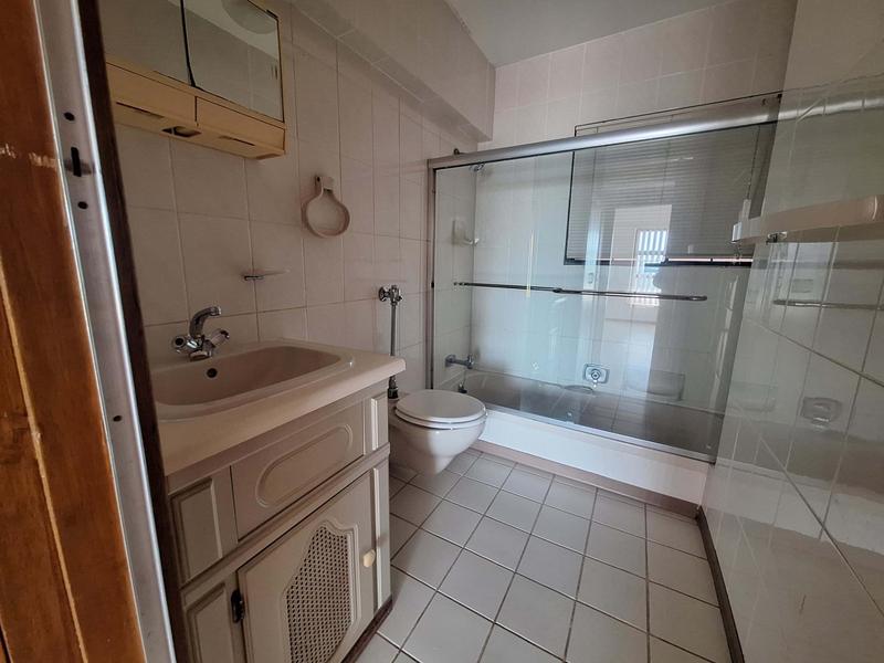 3 Bedroom Property for Sale in Mossel Bay Western Cape